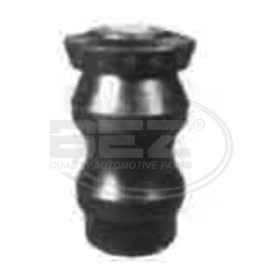 ARM BUSHING - proautocorp