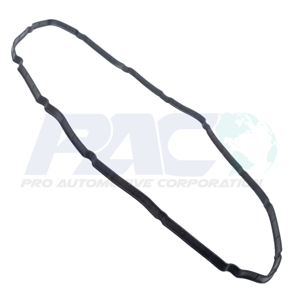 GASKET, CYLINDER HEAD COVER, NO.1 proautocorp