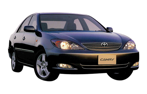Toyota camry acv30 Toyota camry acv30