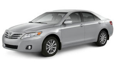 Toyota camry gsv40 Toyota camry gsv40