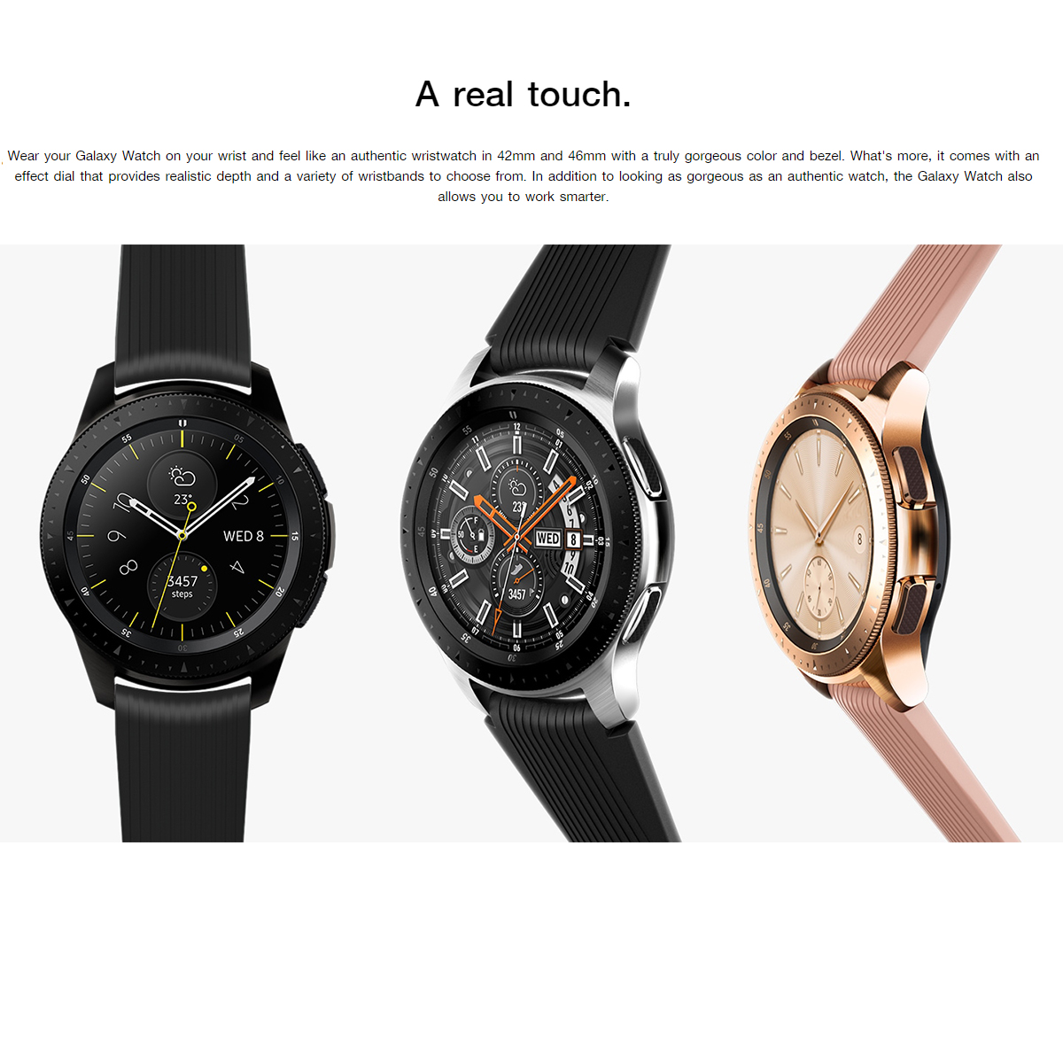 Samsung watch cheap esim 46mm