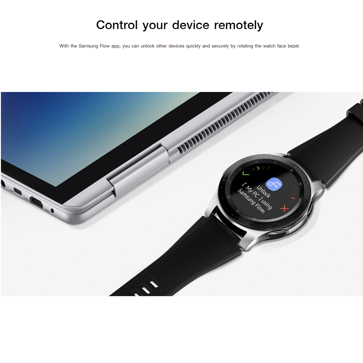 Galaxy watch 42 store esim