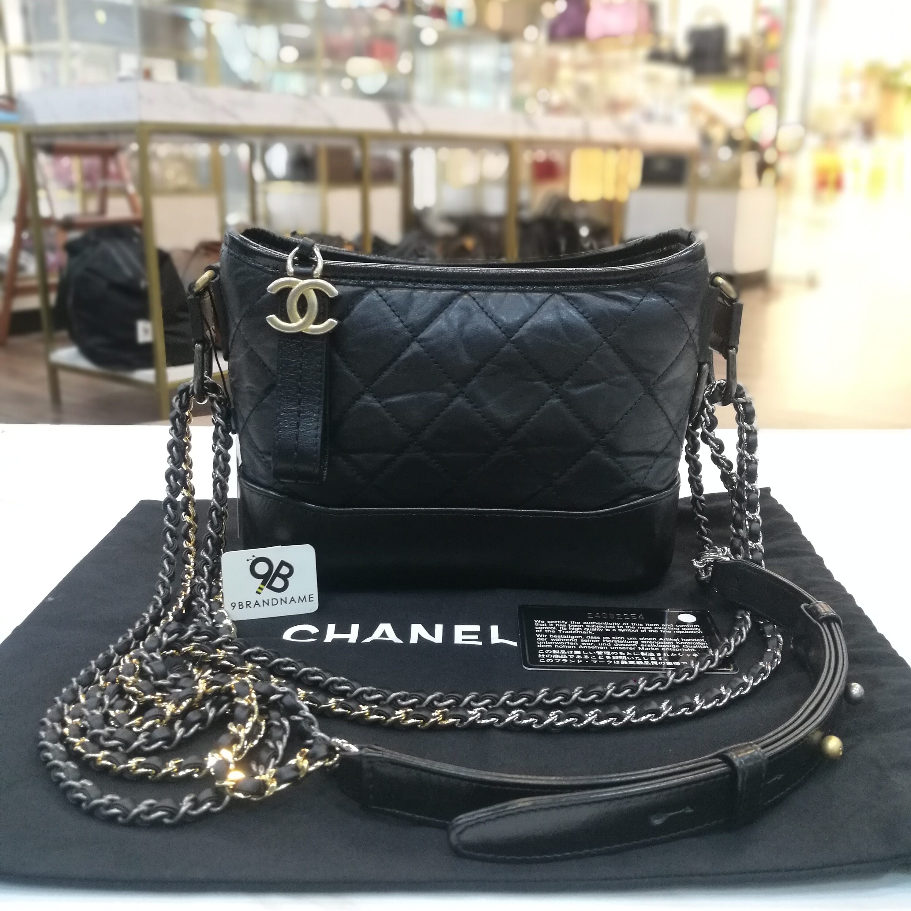 Wholesale handbags | Shop +1000 Brands Available