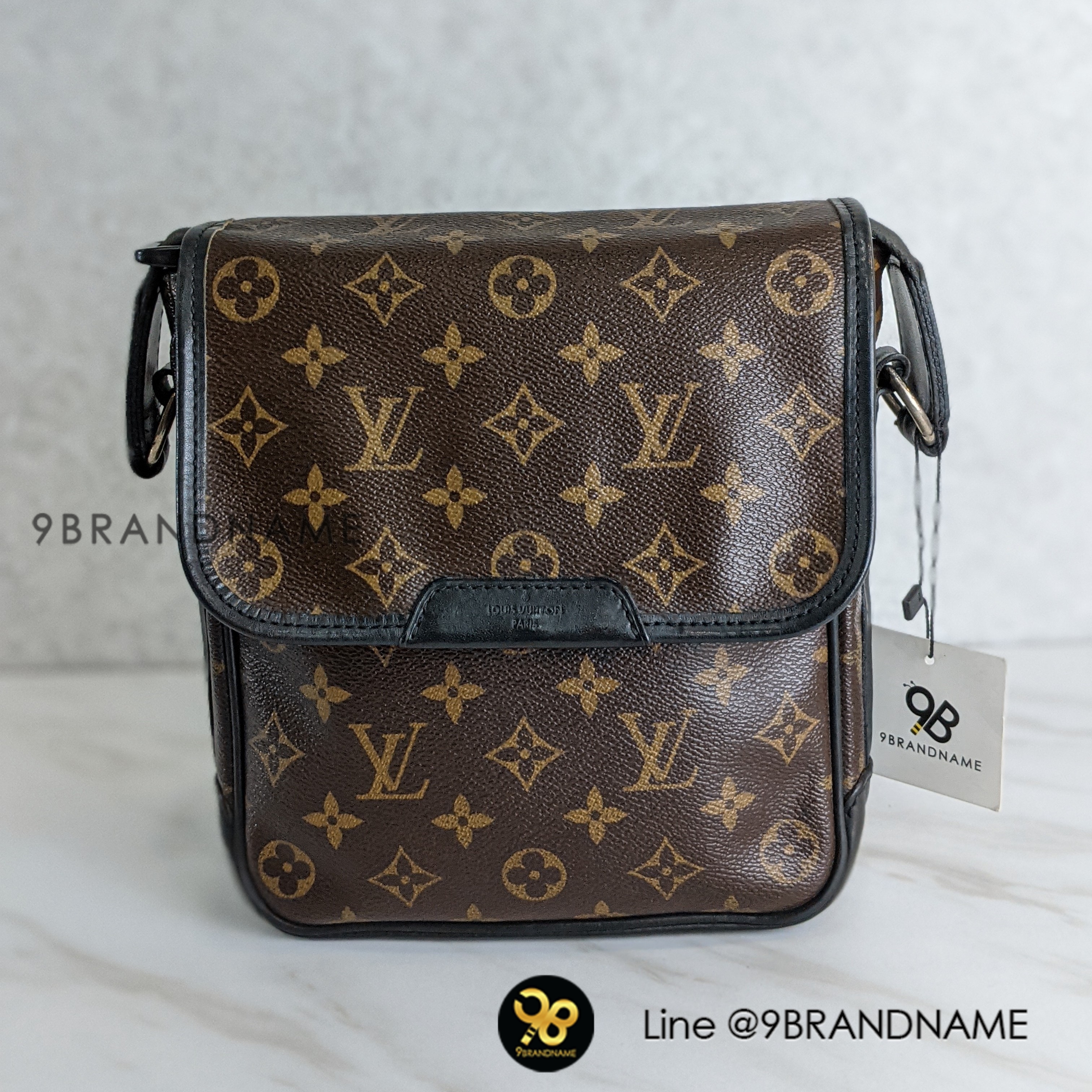 hermes rose sakura kelly