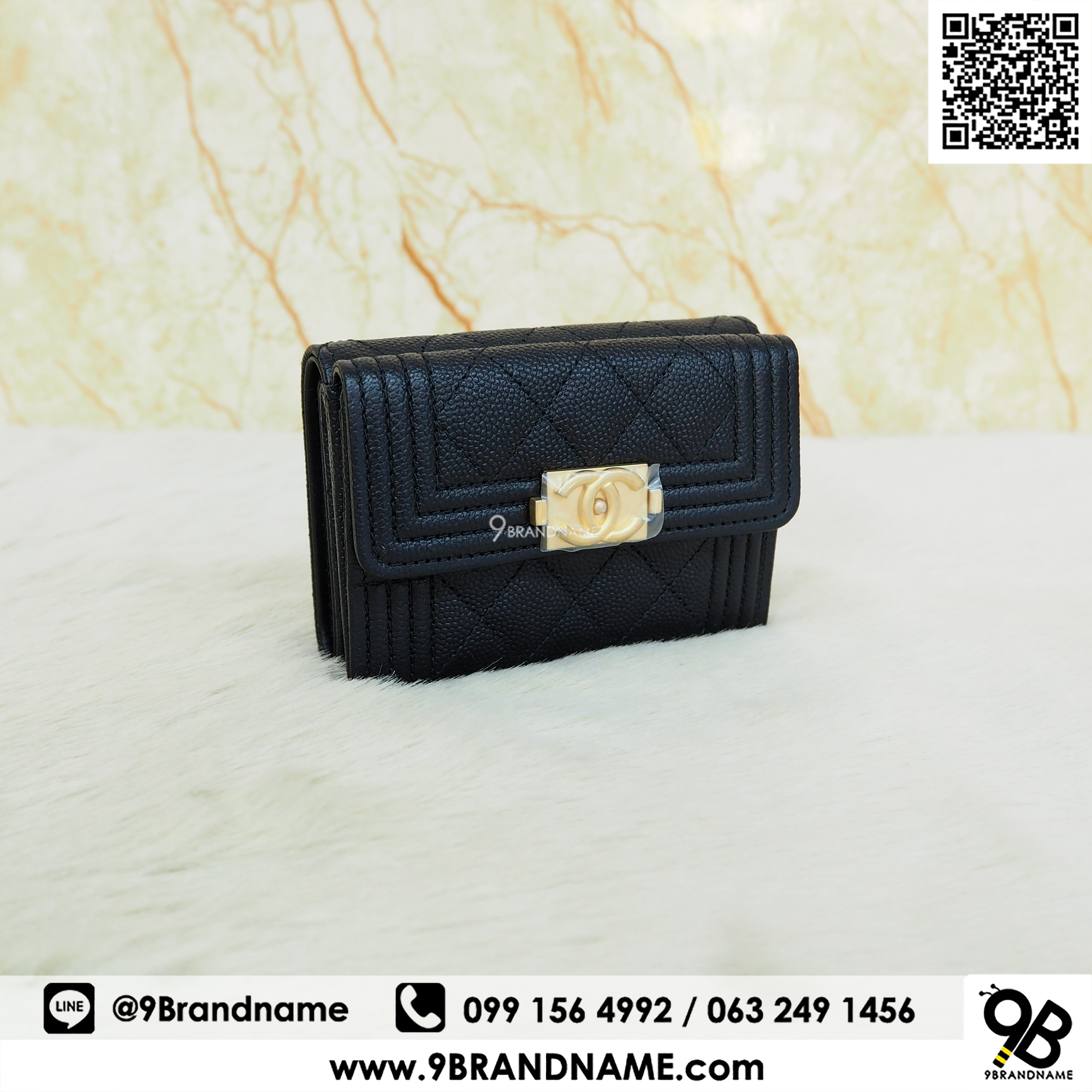 pvc coated canvas fabric for bolsas