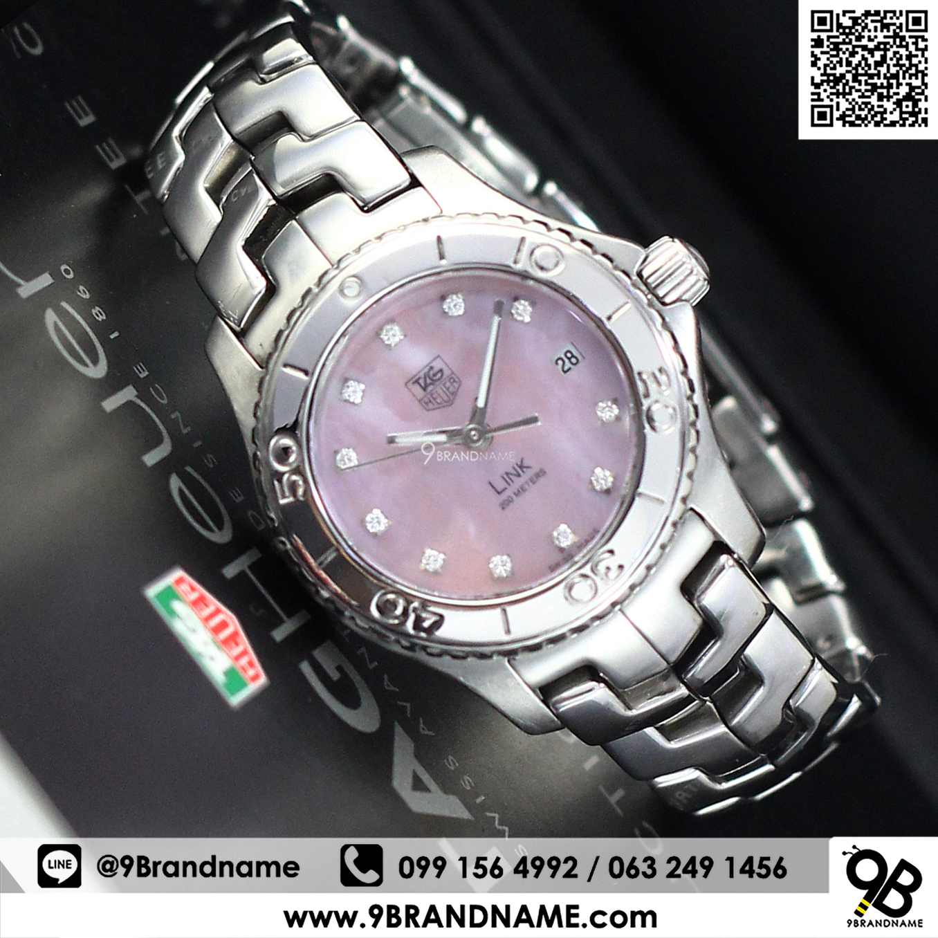 Womens pink 27 clearance