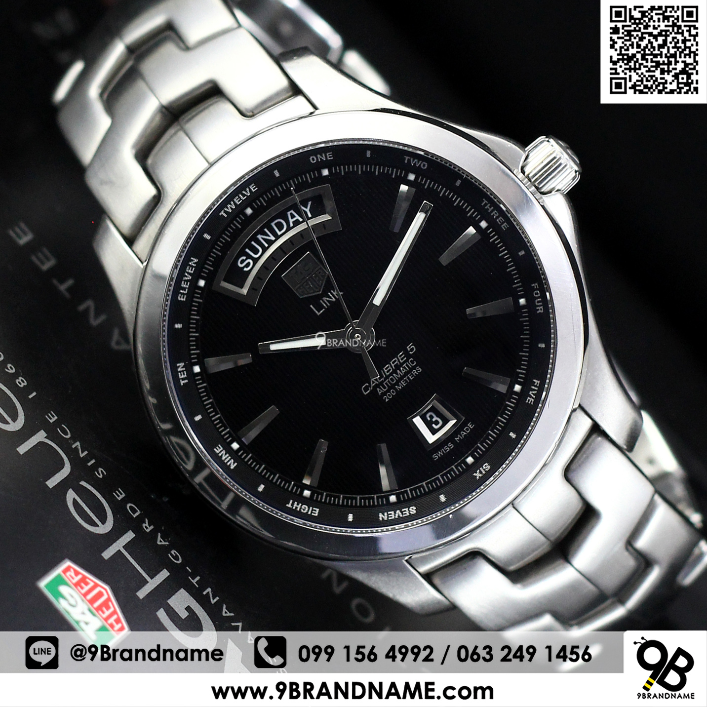 tag heuer wjf2010