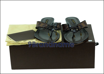 louis vuitton sale shoes