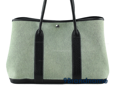 Hermes Garden Party 36Hermes Garden Party 36Hermes Garden Party 36 - Used Authentic Bag