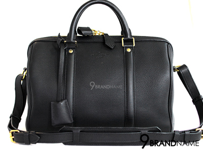 Louis Vuitton Sofia Coppola Bag GM Suede Calf Leather M93459