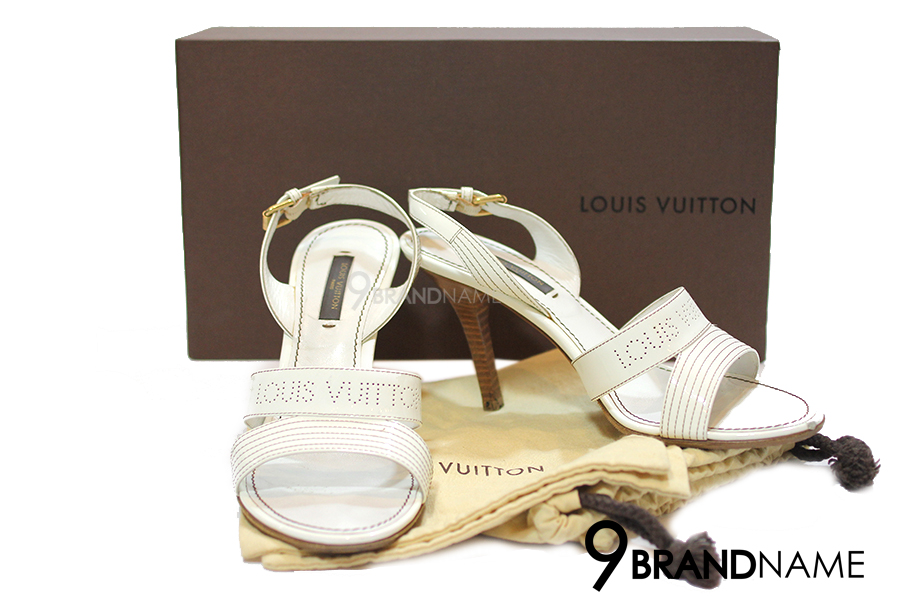 Louis Vuitton, WORKS - CURIOSITY - キュリオシティ