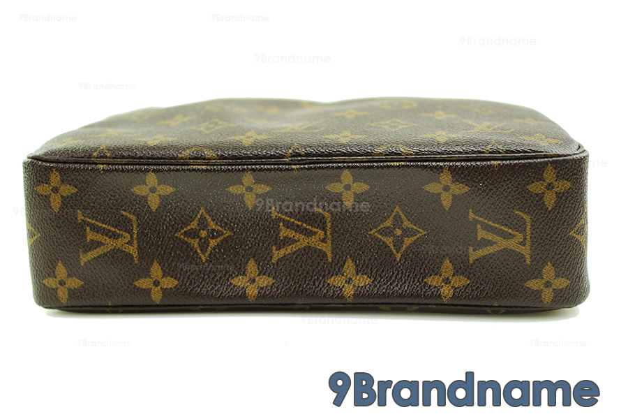 Louis Vuitton Cosmetics Box Bag - Used Authentic Bag - 9brandname