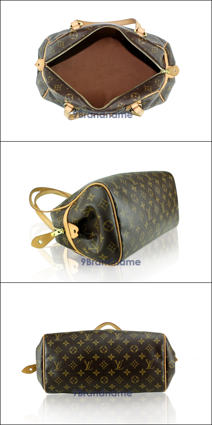 louis vuitton  Shopee México