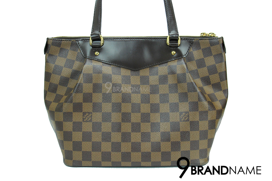 New LV Westminster PM ราคา 38,900 บาท - Pantip