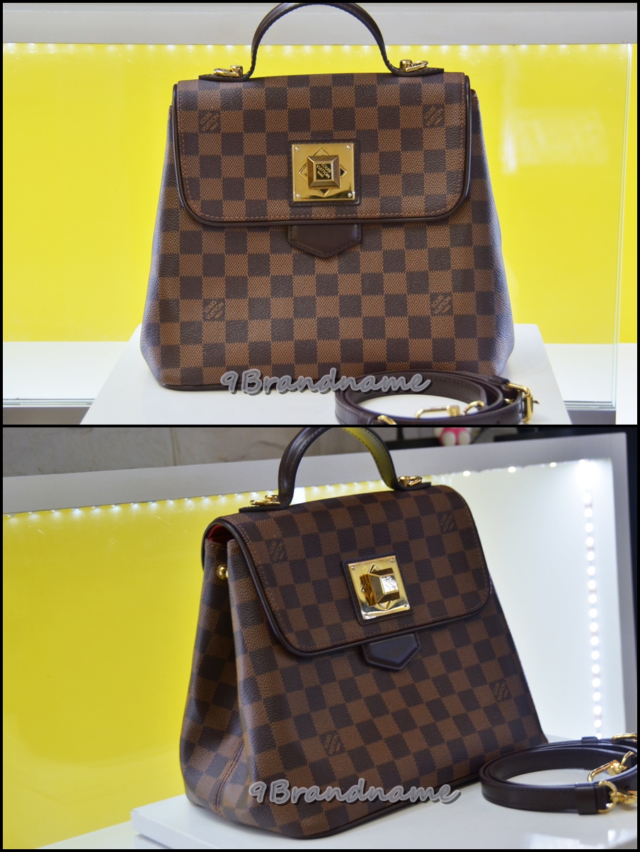 LV Bergamo pm