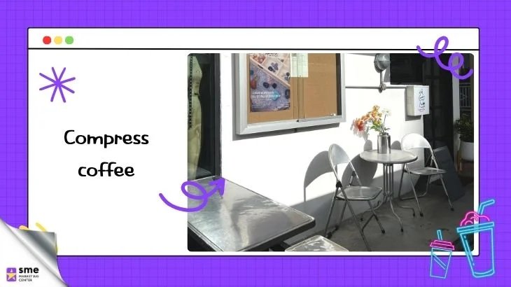 SME_MarketingCenter_Compress coffee