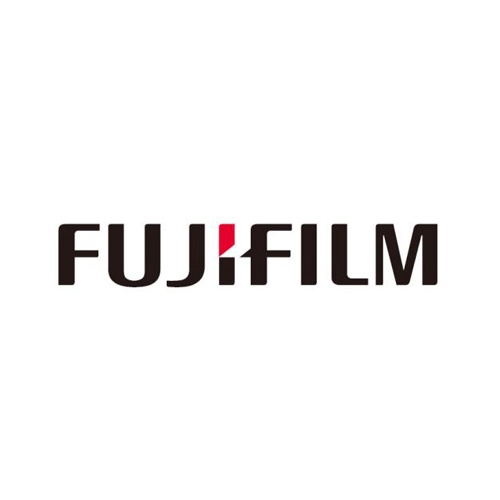 Lasuprint - Fuji Flim
