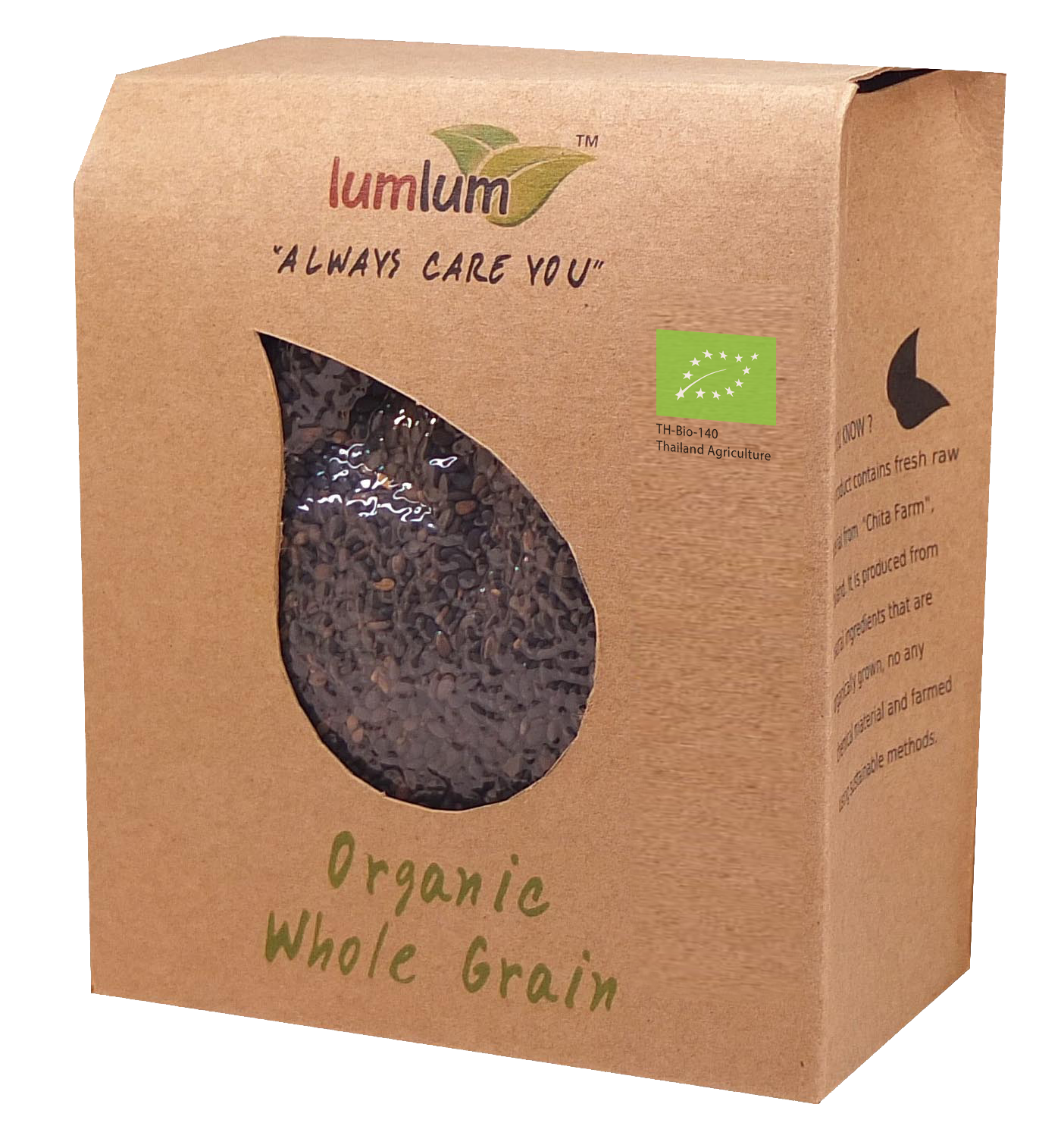 organic-black-sesame-chitaorganicfood