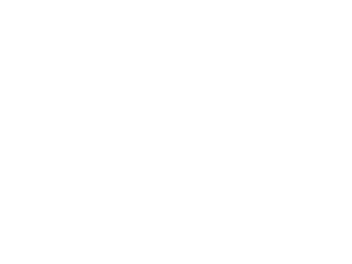 (c) Nanafruit.com
