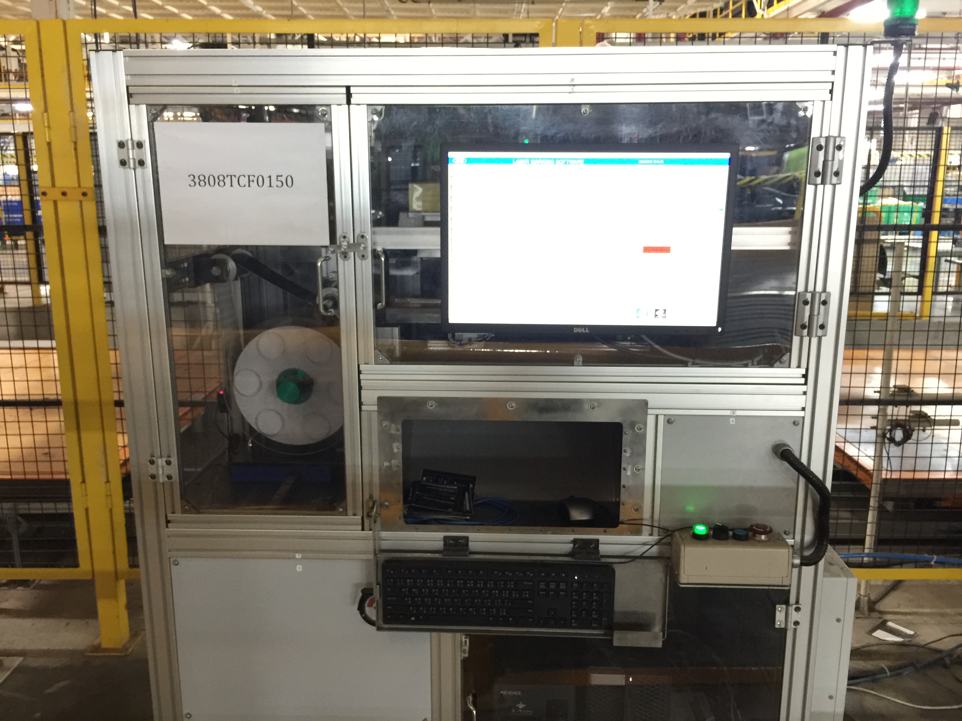 isoft_AutomationMachine