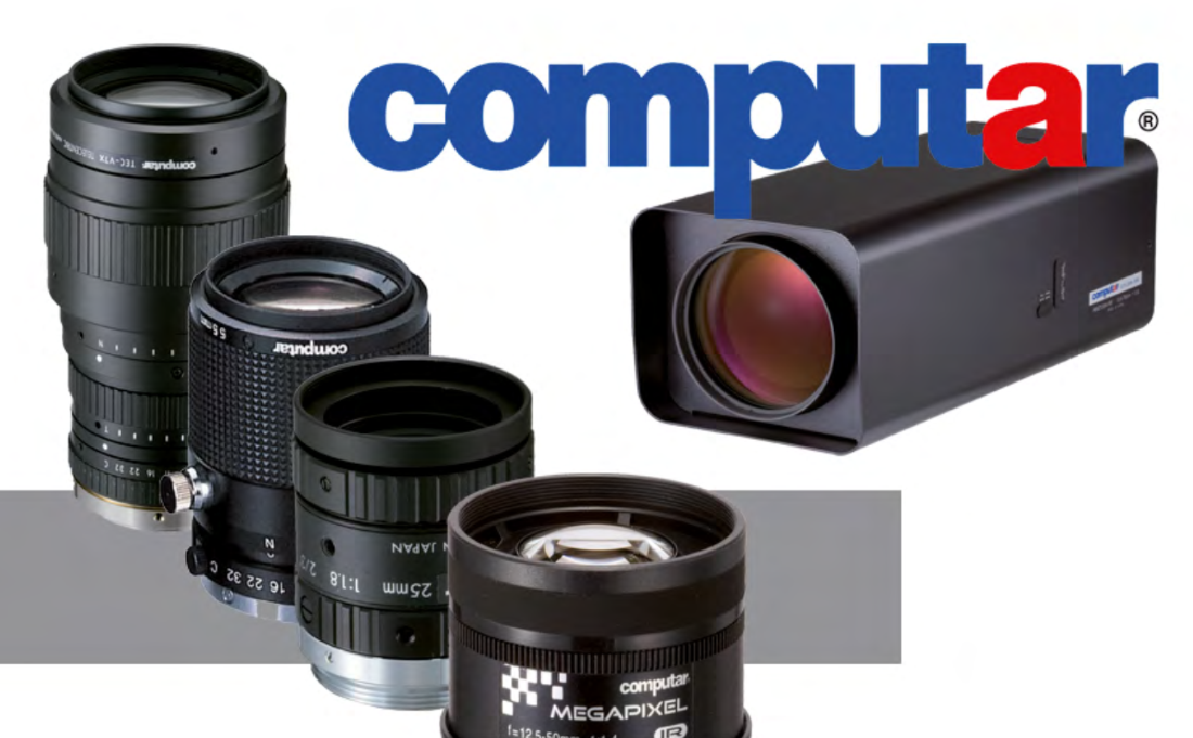 isoft_Computar_Lens1