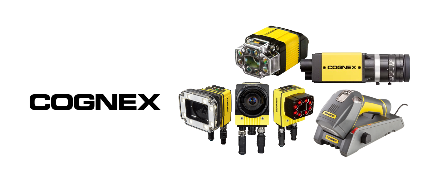 VISION PRODUCT - isoft