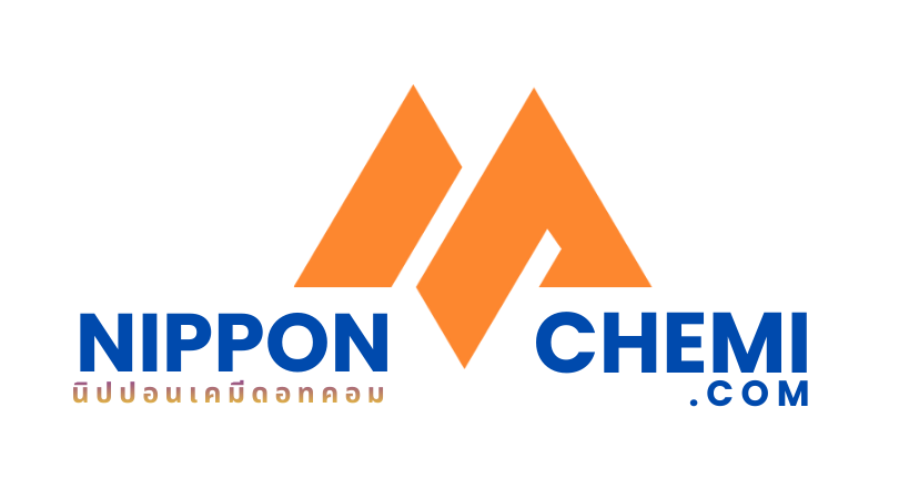 nipponchemi.com nipponchemi.com