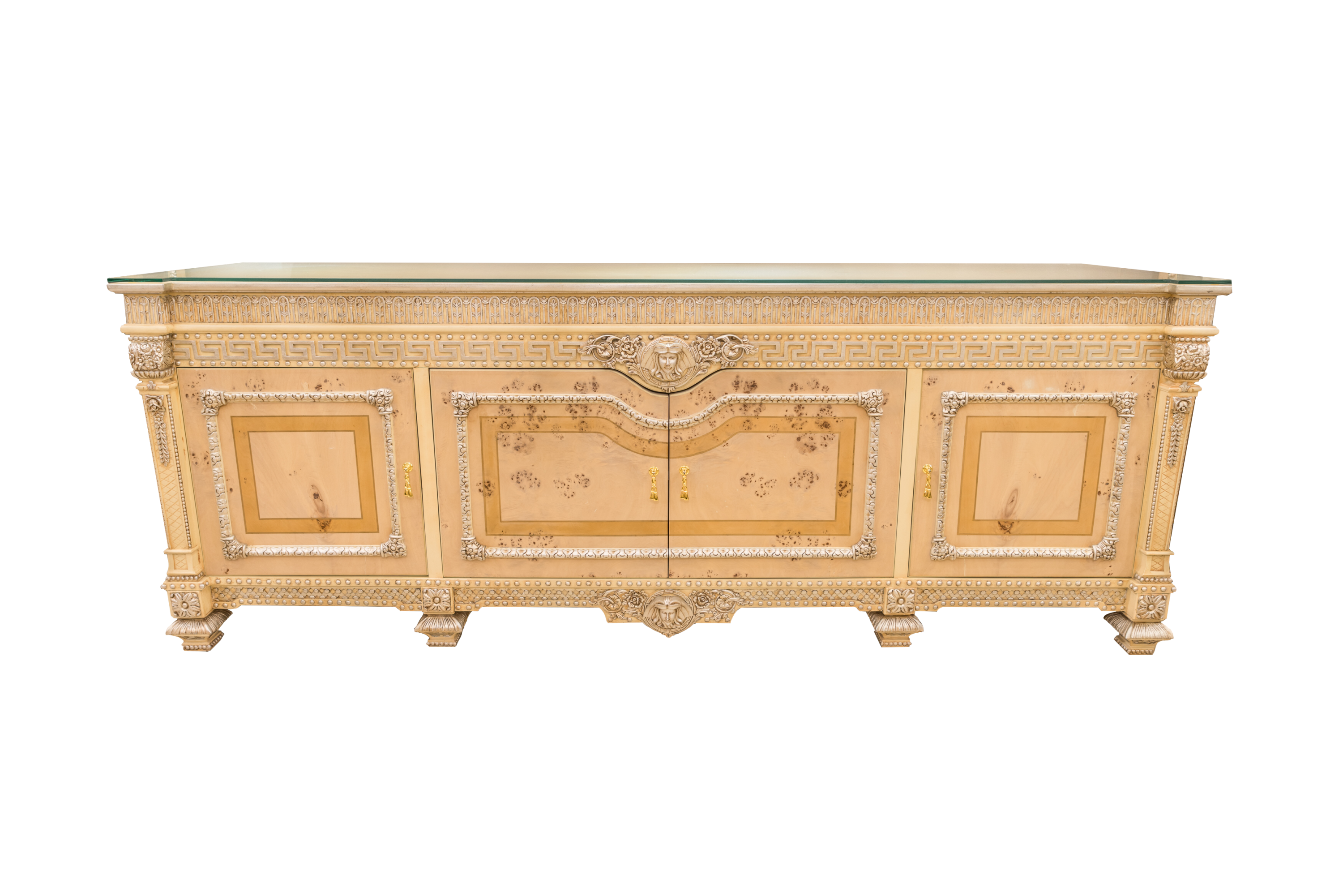 Cyrille Sideboard