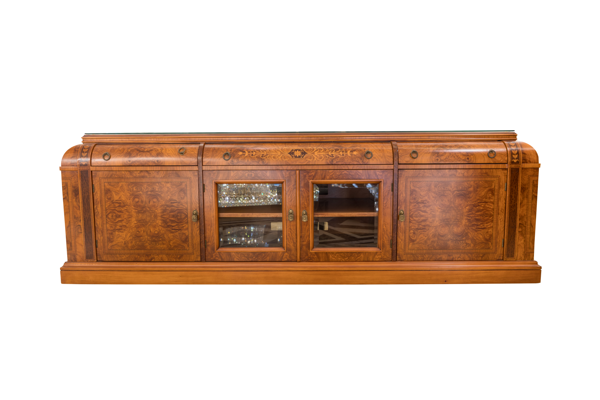 Gervais Sideboard