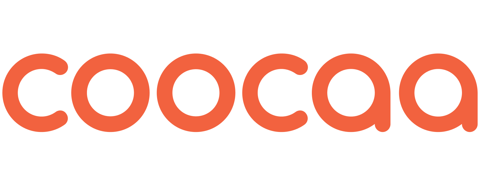 Coocaa co id coocaa-co-id