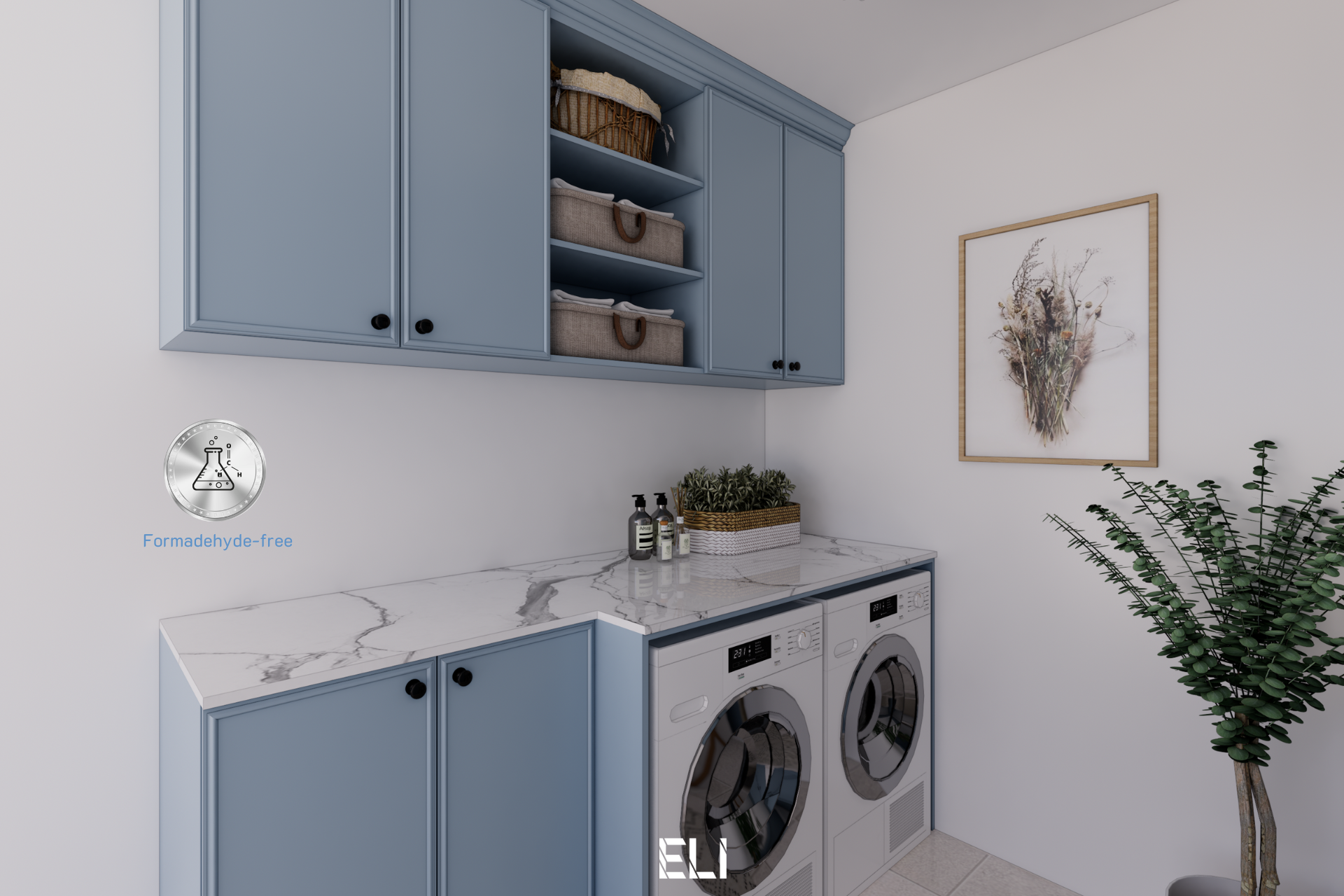 เฟอร์นิเจอร์อลูมิเนียม