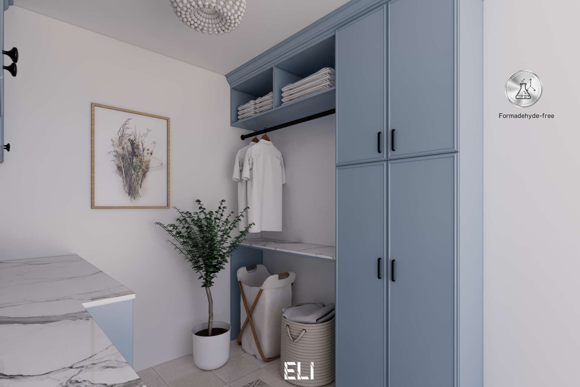 เฟอร์นิเจอร์