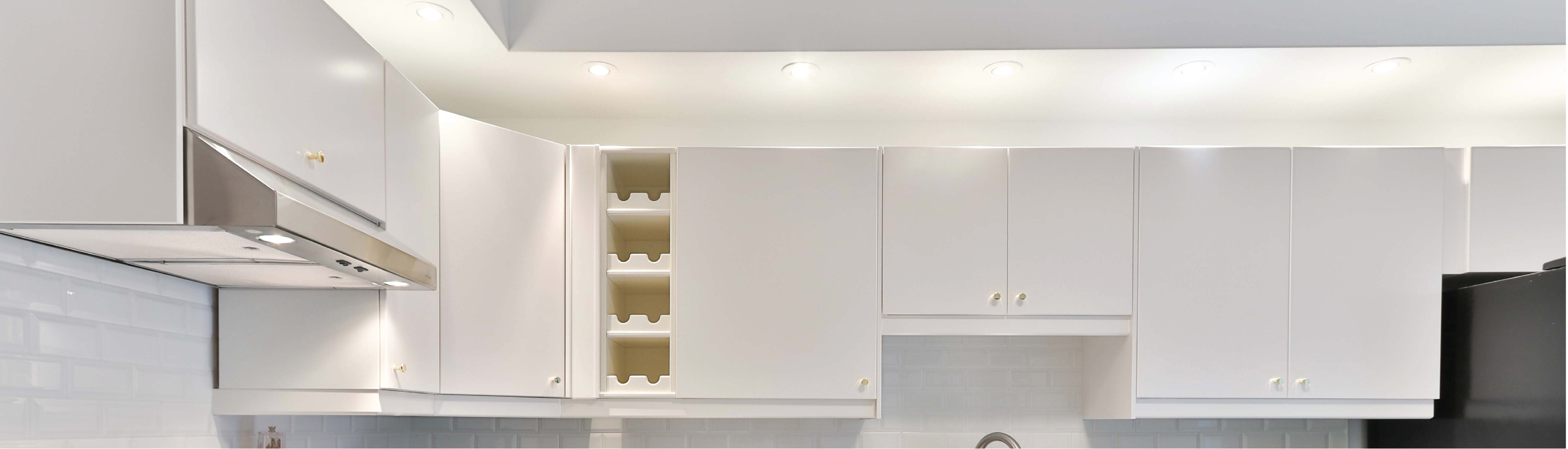sahapan-set รับออกแบบและผลิตสร้างสรรค์ความสวยงาม ตกแต่งภายในและภายนอก ...