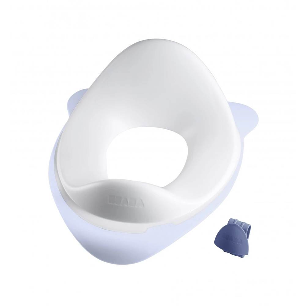 Toilet Trainer Seat - MINERAL