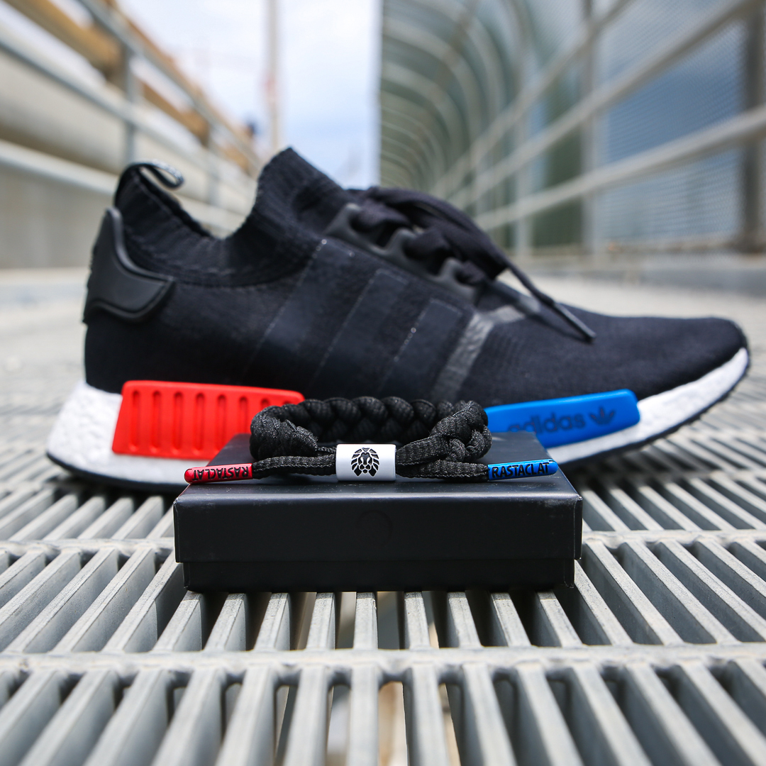 Rmd runner Clearance