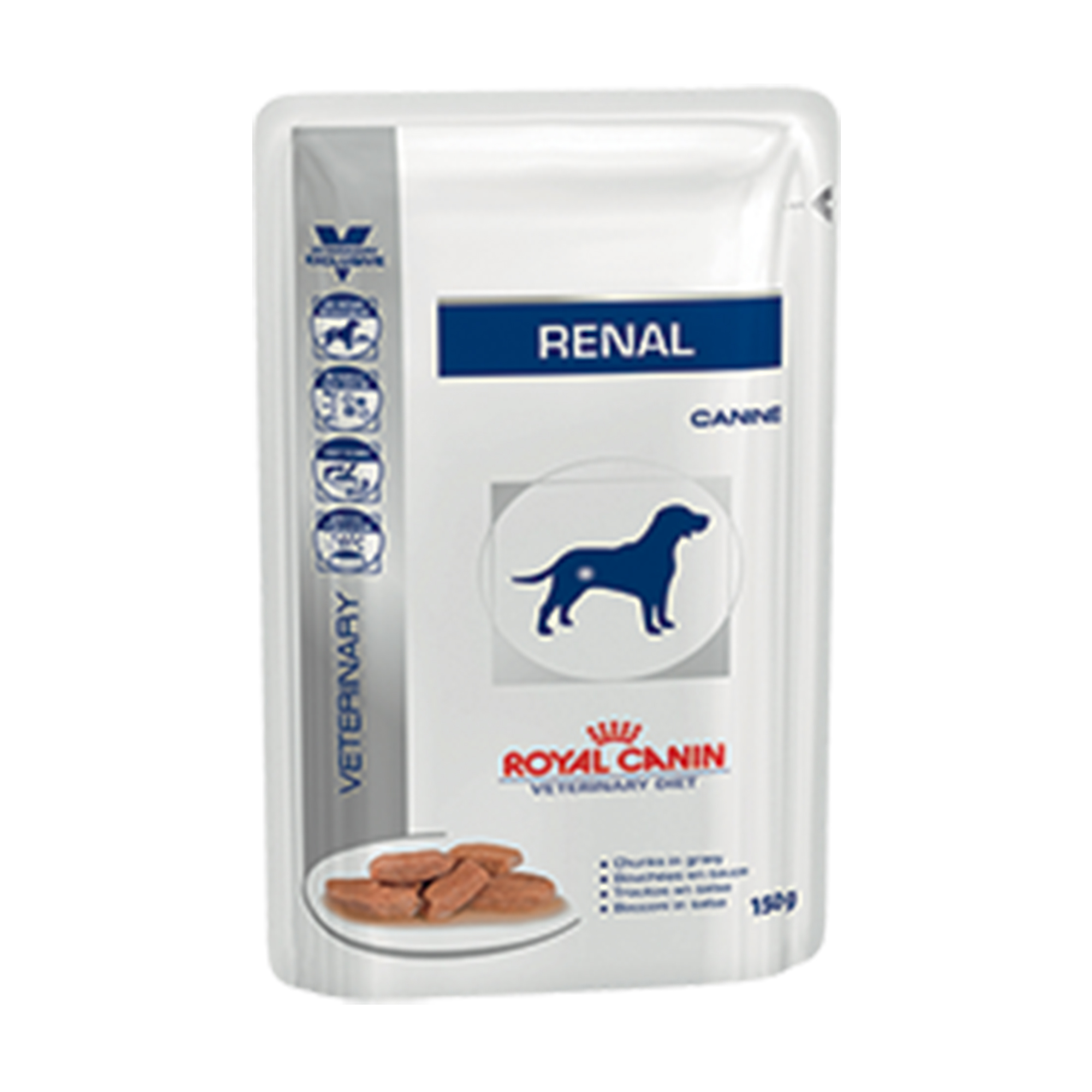 royal canin renal select canine