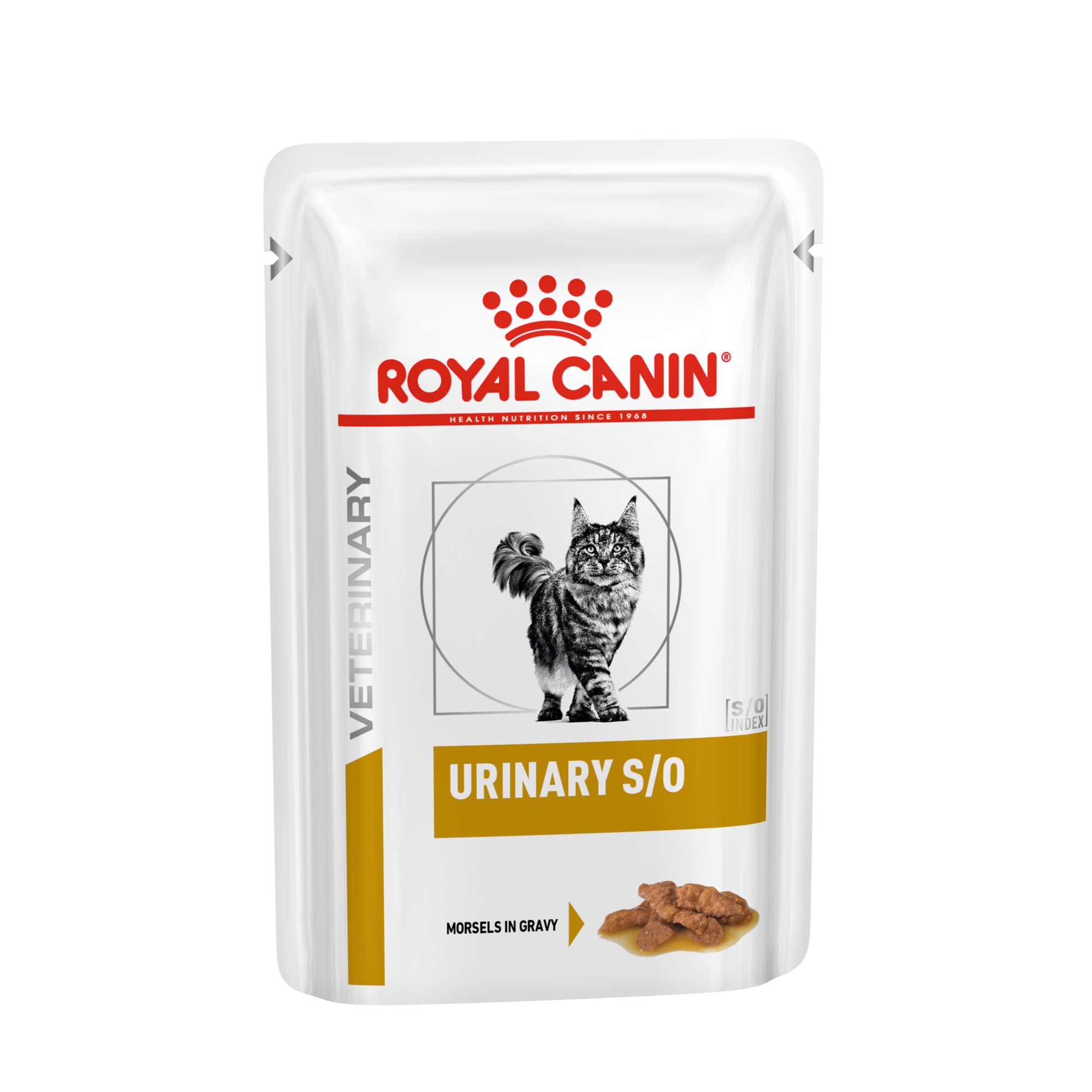 royal canin gastro intestinal moderate calorie wet cat food