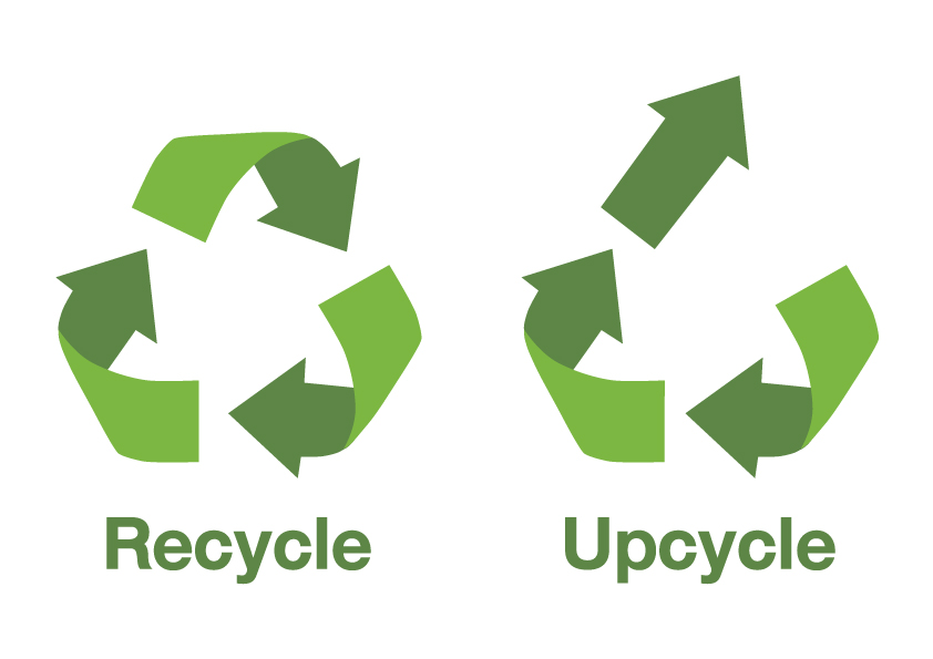 rubberupcycle rubberupcycle