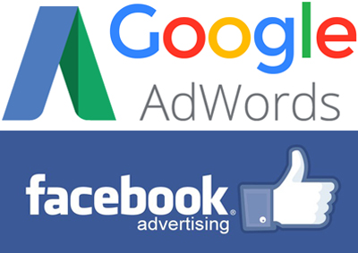 ยื่นภาษีโฆษณา Facebook Google : Step by step