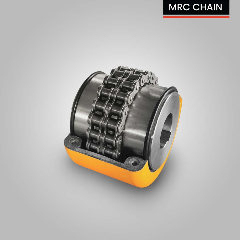 MRC™ Chain Coupling ยอยโซ่ เอมอาซี