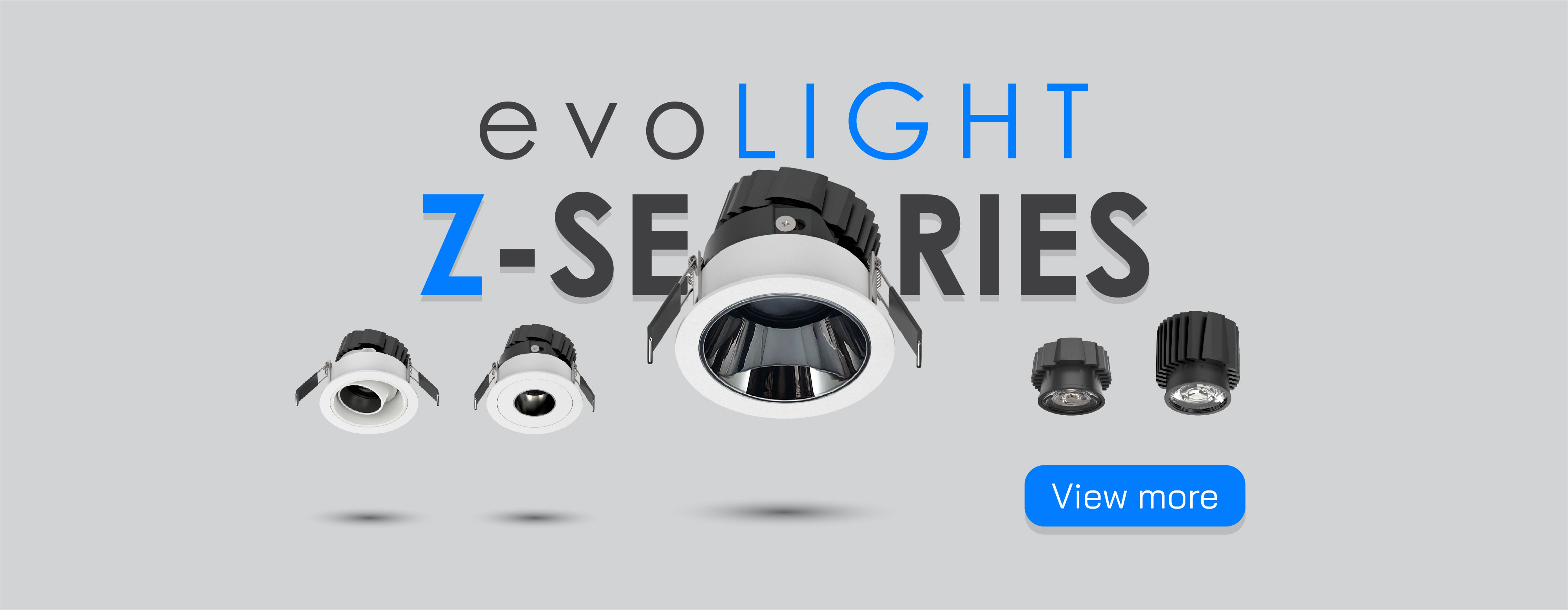 evoTECH - All in One Solution - evotech