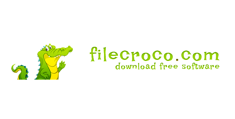 doracool - doracool