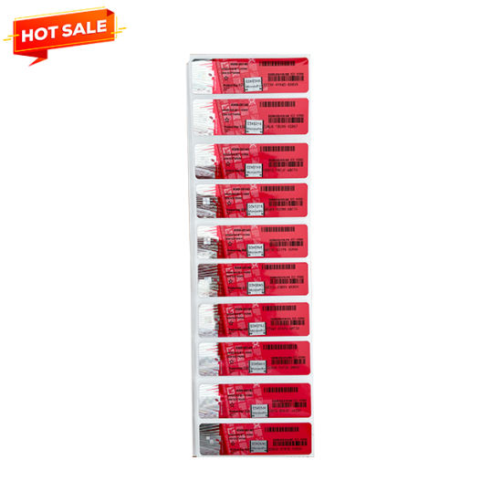 Microsoft Windows 11 Pro 64 Bit OEM (Coa Sticker) - doracool