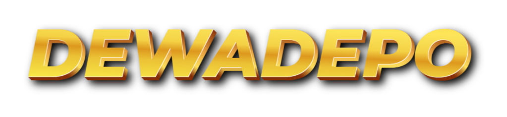 dewadeponet.makeweb.co