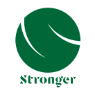 www.strongerintergroup.com