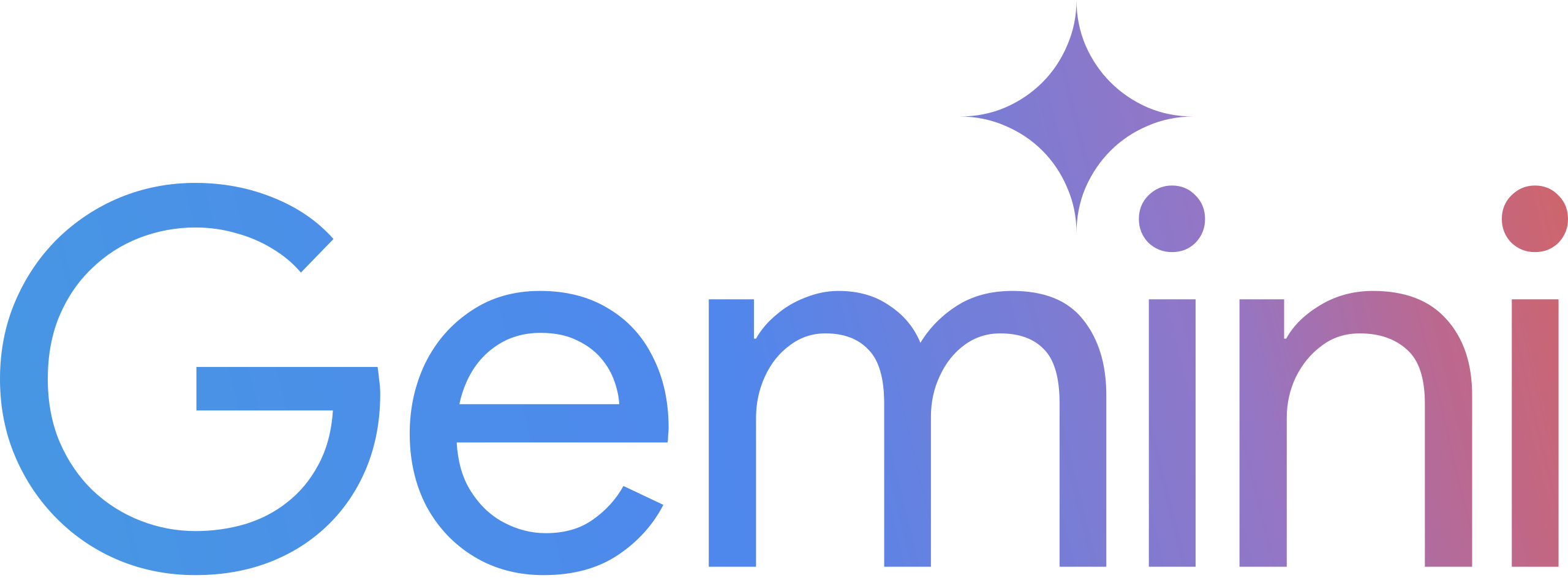 gemini gemini