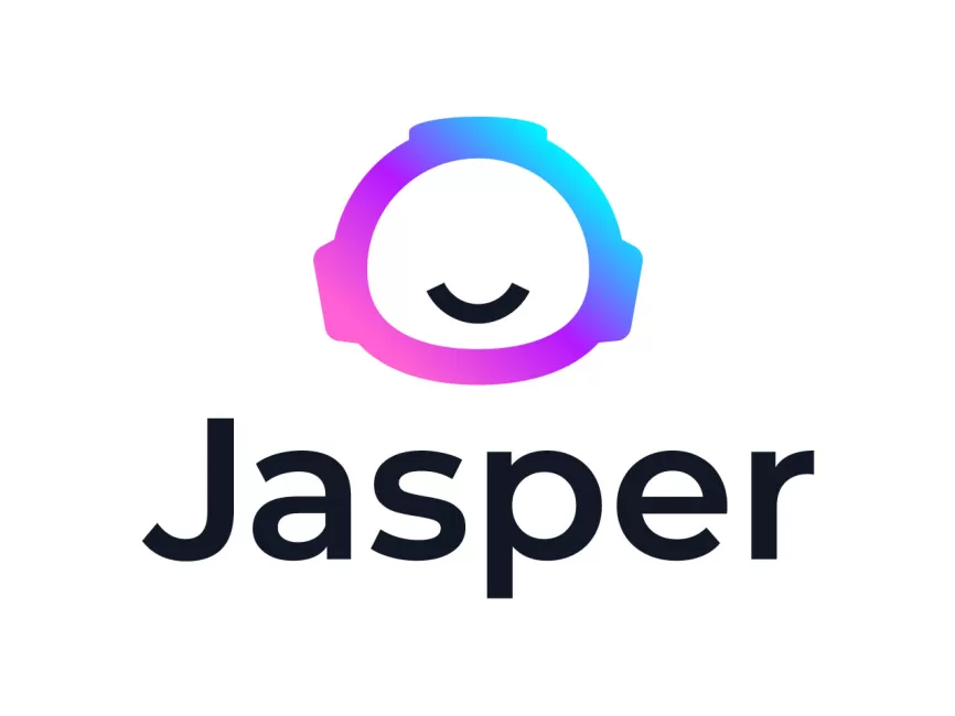 jasper jasper