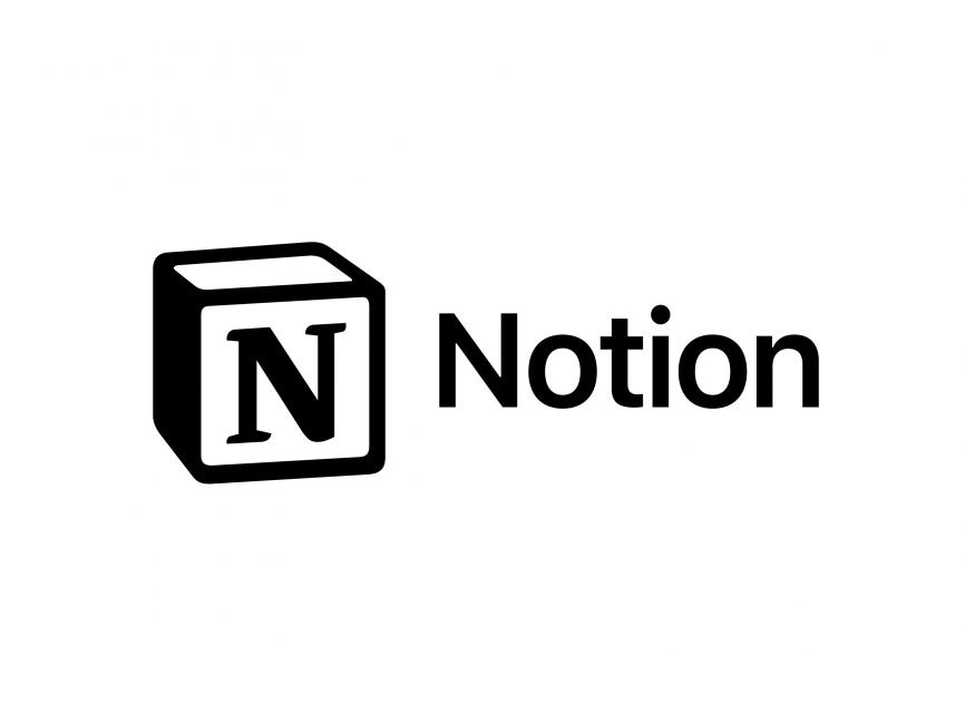 Notion Ai Notion Ai