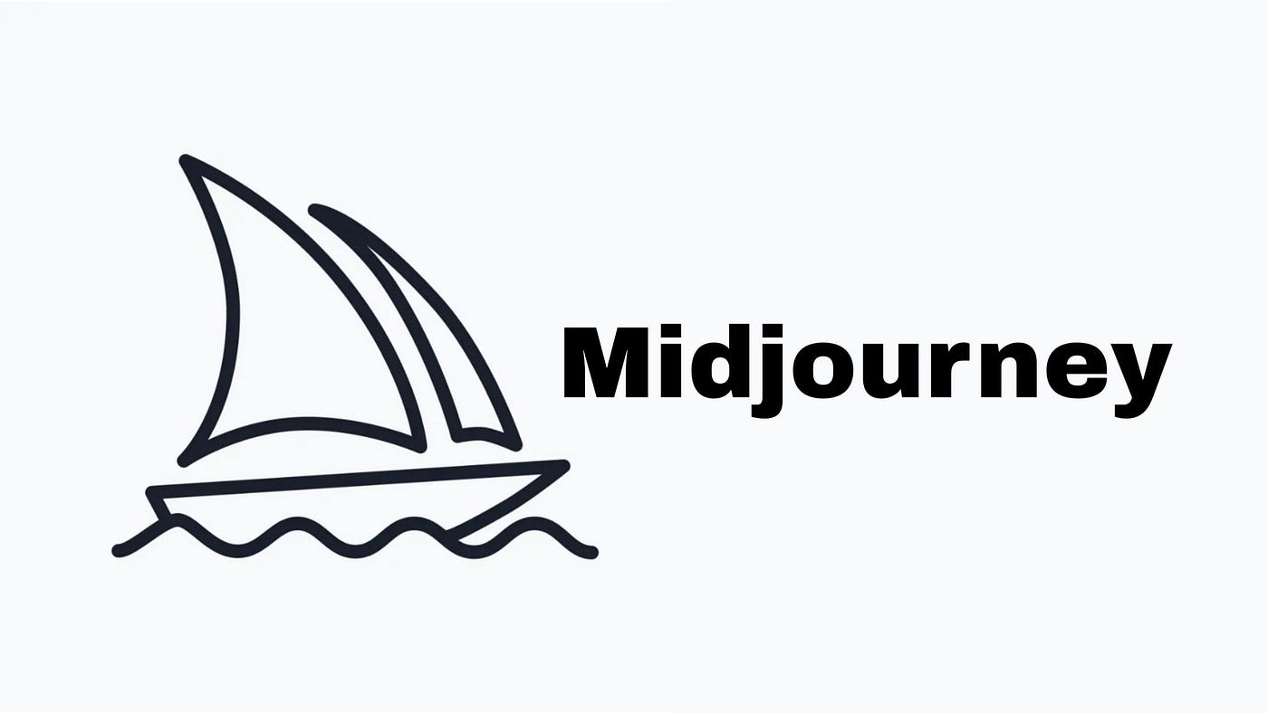 Midjourney Midjourney