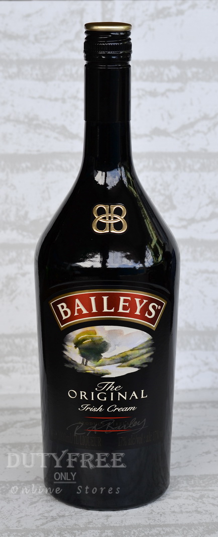Baileys : Original 1Liter